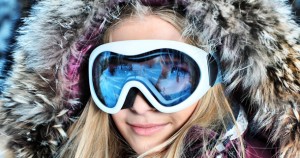 lunettes-masques-ski