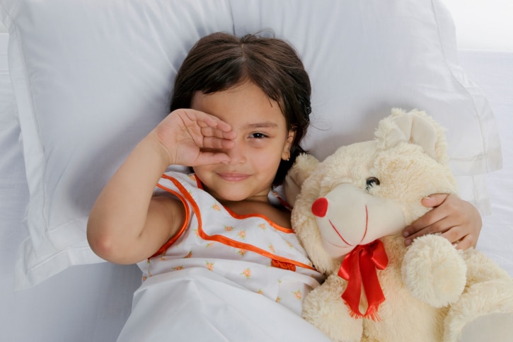 fatigue-oculaire-enfant