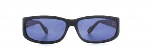 lunettes ripcurl caldera