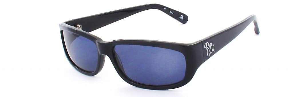 Lunettes Rip Curl Caldera noir