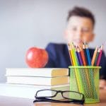 Trouble de convergence : comment savoir si on a un problème ?