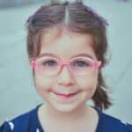 Comment éviter la fatigue oculaire chez les enfants ?
