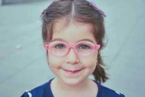 Comment éviter la fatigue oculaire chez les enfants ?